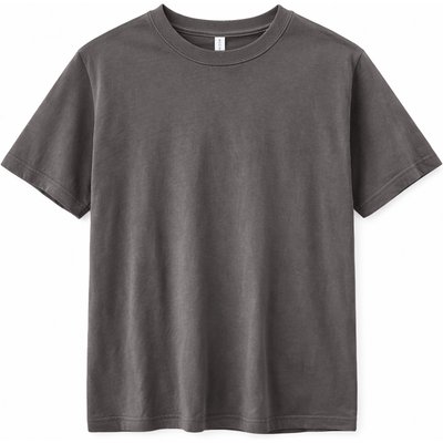 Mazine Herren Natural Dye T-Shirt