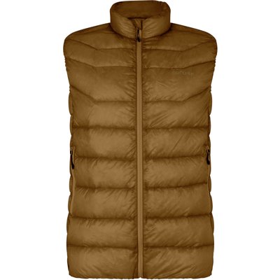 Nordisk Alto 2.0 Ultralight Down Weste