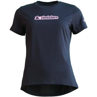 Zimtstern Damen Corez MTB Trikot