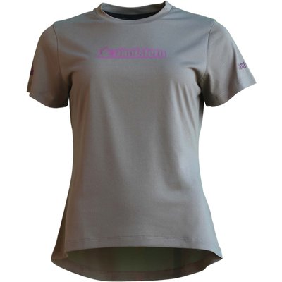 Zimtstern Damen Corez MTB Trikot