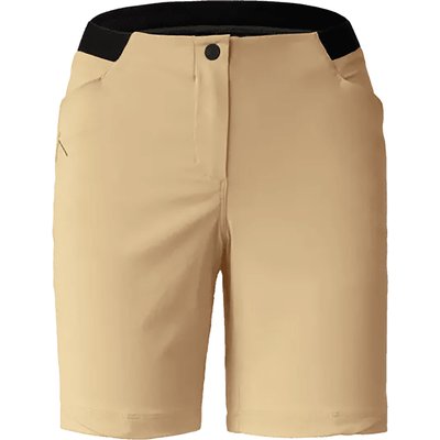 Martini Sportswear Damen Alpmate Summit Shorts