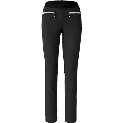 Martini Sportswear Damen Via Hose