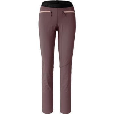 Martini Sportswear Damen Via Hose