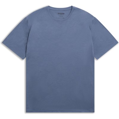 Bergans Herren Merino Light T-Shirt