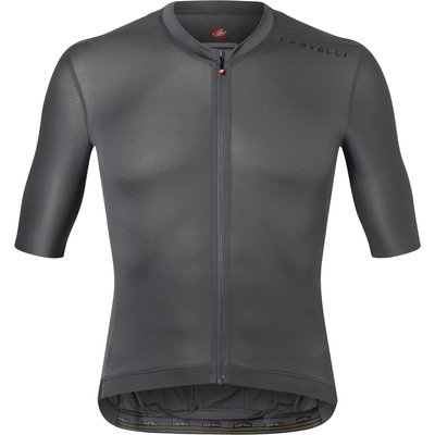 Castelli Herren Espresso 2 Trikot