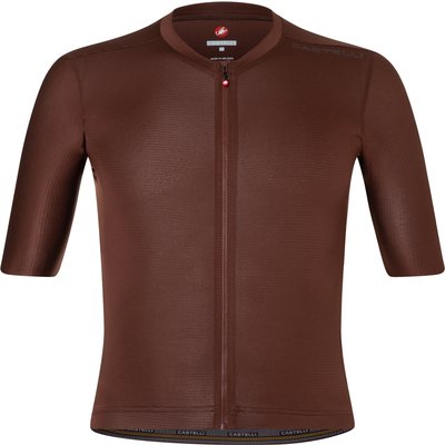 Castelli Herren Espresso 2 Trikot