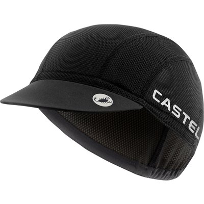 Castelli A/C 3 Cycling Cap