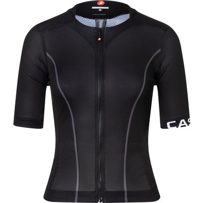 Castelli Damen Anima Flow Trikot