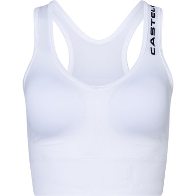 Castelli Damen Comfort Travel Sport BH