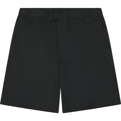 KnowledgeCotton Apparel Herren Vent Ripstop 90 Shorts