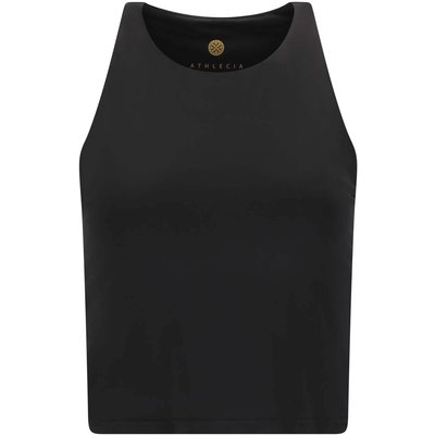 Athlecia Damen Rihal Top