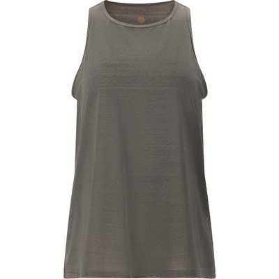Athlecia Damen Mota Slub Top