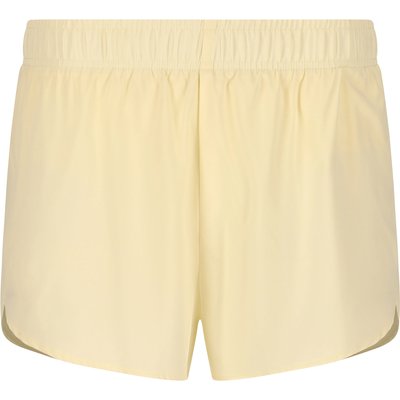 Athlecia Damen Lundvik Shorts