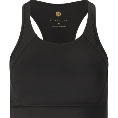 Athlecia Damen Aliya Sport BH