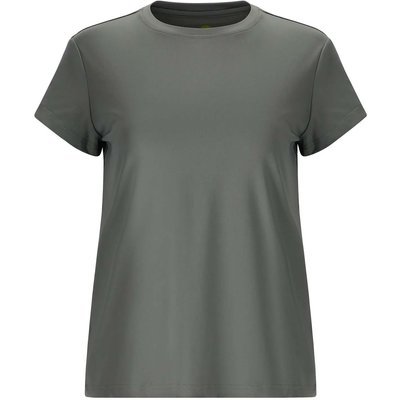 Athlecia Damen Almi V2 T-Shirt