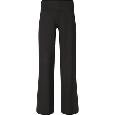 Athlecia Damen Berrty Wide Leg Hose