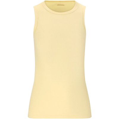 Athlecia Damen Meyers Top
