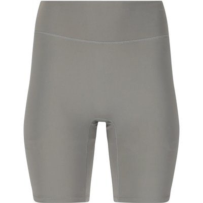 Athlecia Damen Blossom Short Tights