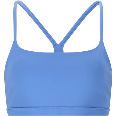 Athlecia Damen Blossom Sport BH