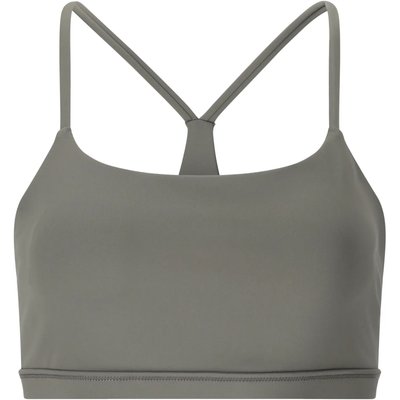 Athlecia Damen Blossom Sport BH