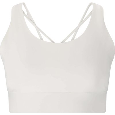 Athlecia Damen Gaby V2 Sport BH