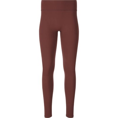 Athlecia Damen Luxe Tights