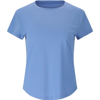 Athlecia Damen Doja T-Shirt