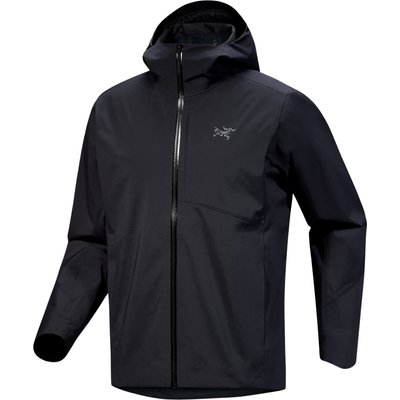 Arc'teryx Herren Sawyer Hoodie Jacke