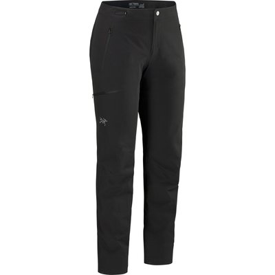 Arc'teryx Damen Gamma SL Hose
