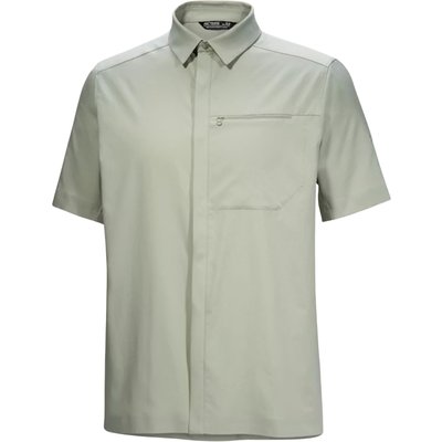 Arc'teryx Herren Skyline Hemd