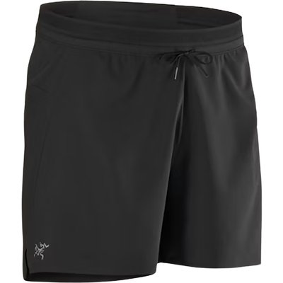Arc'teryx Herren Norvan 5" Shorts