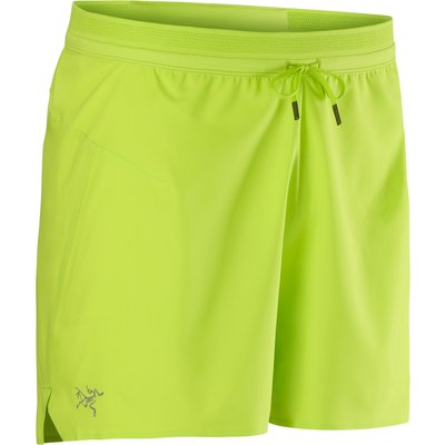 Arc'teryx Herren Norvan 5" Shorts