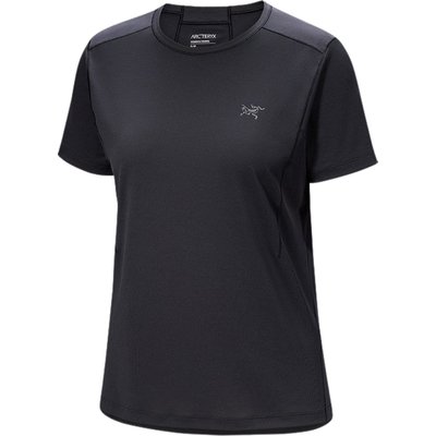 Arc'teryx Damen Sunna Crew T-Shirt