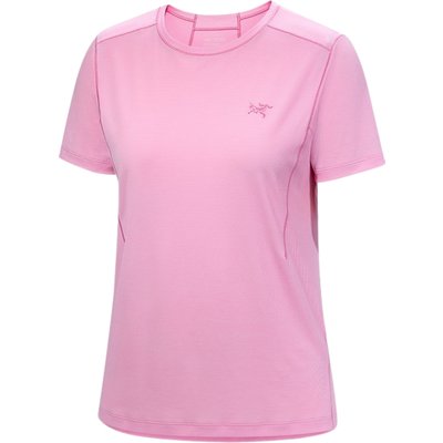 Arc'teryx Damen Sunna Crew T-Shirt