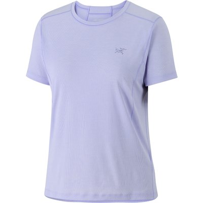 Arc'teryx Damen Sunna Crew T-Shirt