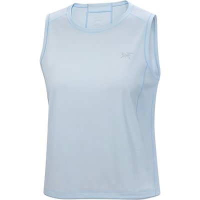Arc'teryx Damen Sunna Top
