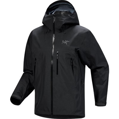 Arc'teryx Herren Beta SV Jacke