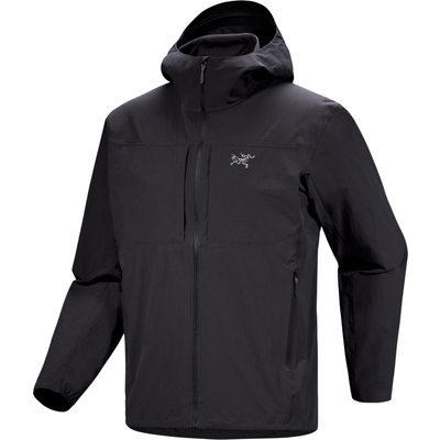 Arc'teryx Herren Gamma LT Hoodie Jacke