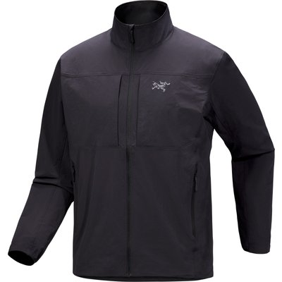 Arc'teryx Herren Gamma LT Jacke