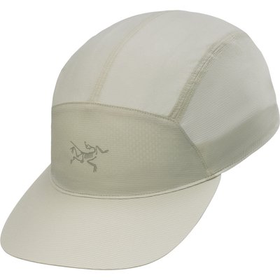 Arc'teryx Aerios 5 Panel Cap