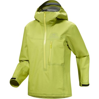 Arc'teryx Damen Alpha SL Anorak