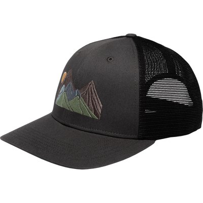 Sunday Afternoons Sunday Trucker Cap