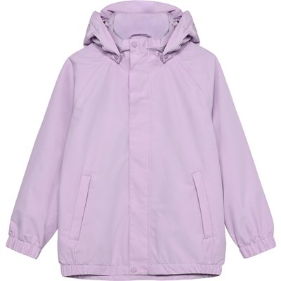 Color Kids Kinder Shell Jacke