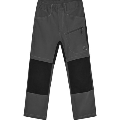Color Kids Kinder Zip Off Hose