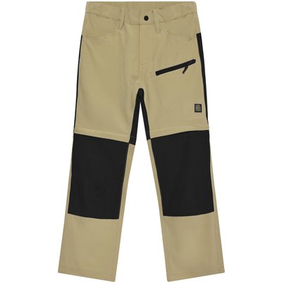 Color Kids Kinder Zip Off Hose