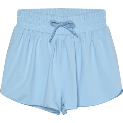 Color Kids Kinder Shorts