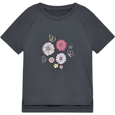 Color Kids Kinder Print T-Shirt