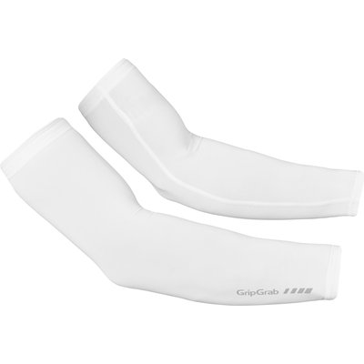 GripGrab UPF 50+ UV Protect Armlinge