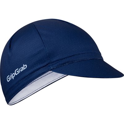GripGrab Lightweight Summer Cycling Cap