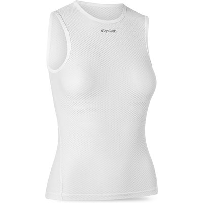 GripGrab Damen Ultralight Mesh Base Layer Top